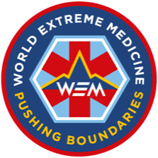 World Extreme Medicine