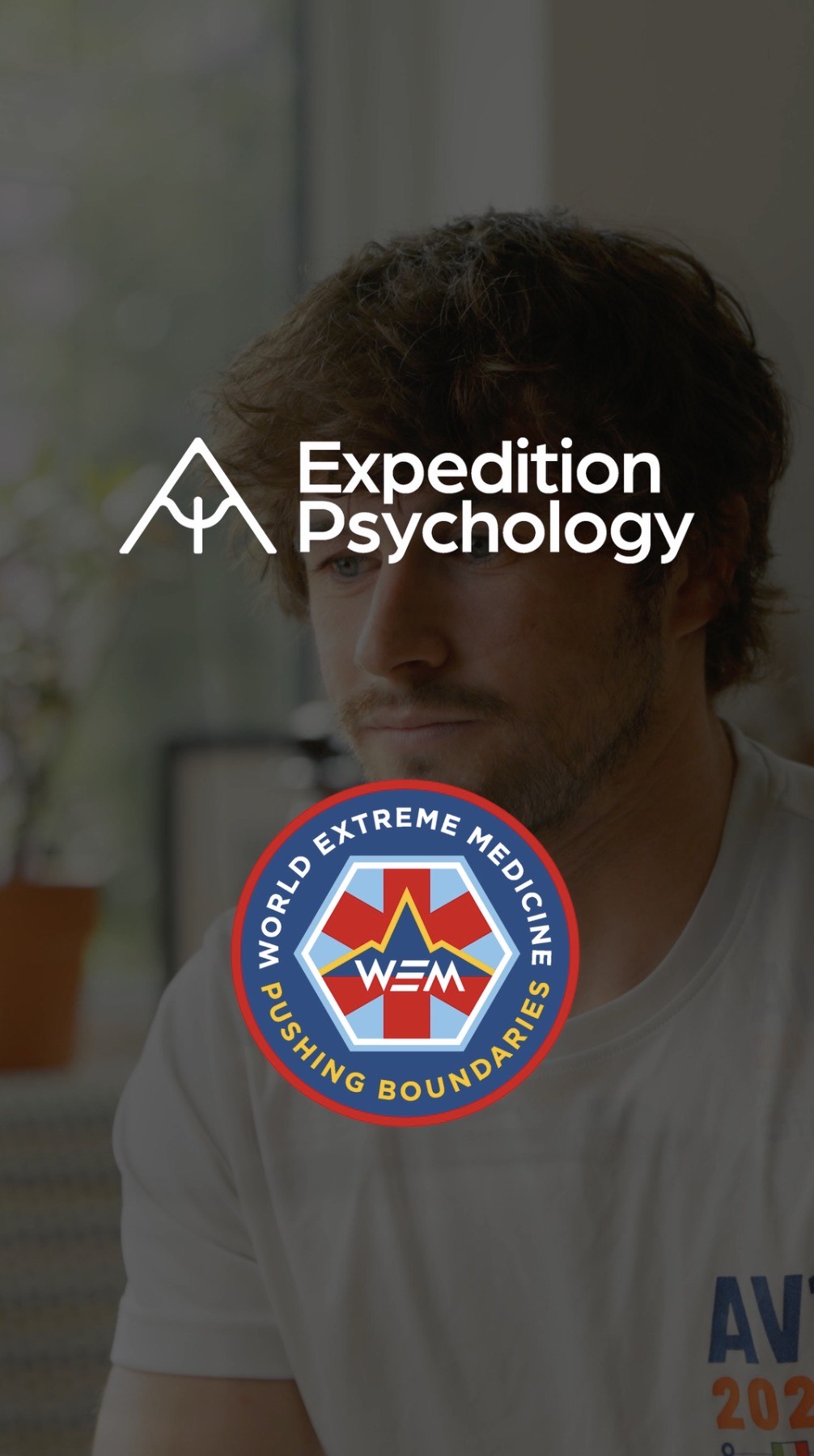 WEM Webinar thumbnail