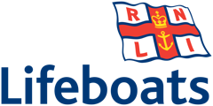 RNLI Lifeboats