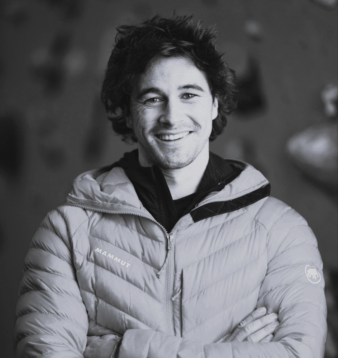 Dr Fin Haley